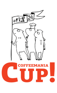 Coffeemania Cup 2024